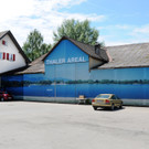 Strandbad Hard 27-05-2013 25_jpg-1369667320