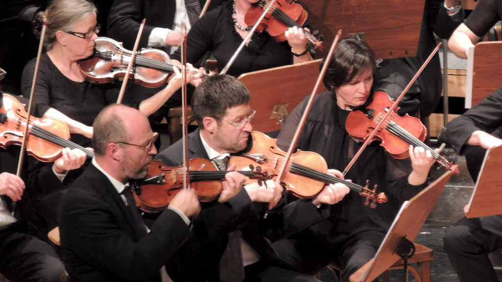 DSCN0716_JPG-1369687464