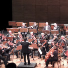 DSCN0703_JPG-1369687427