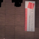 DSCN0704_JPG-1369687431