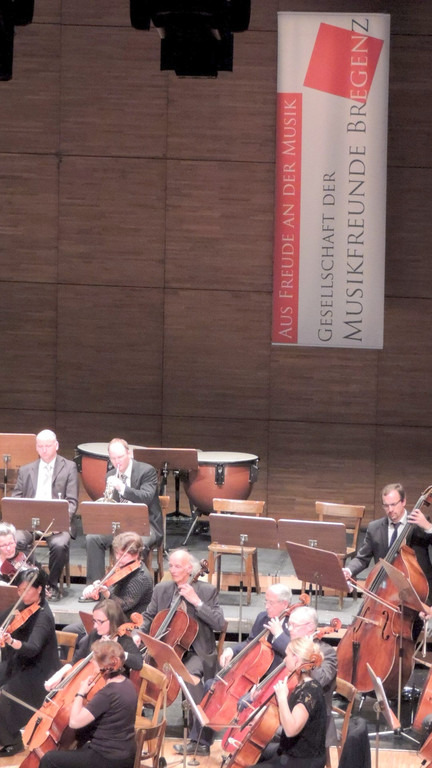 DSCN0704_JPG-1369687431