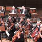 DSCN0708_JPG-1369687435