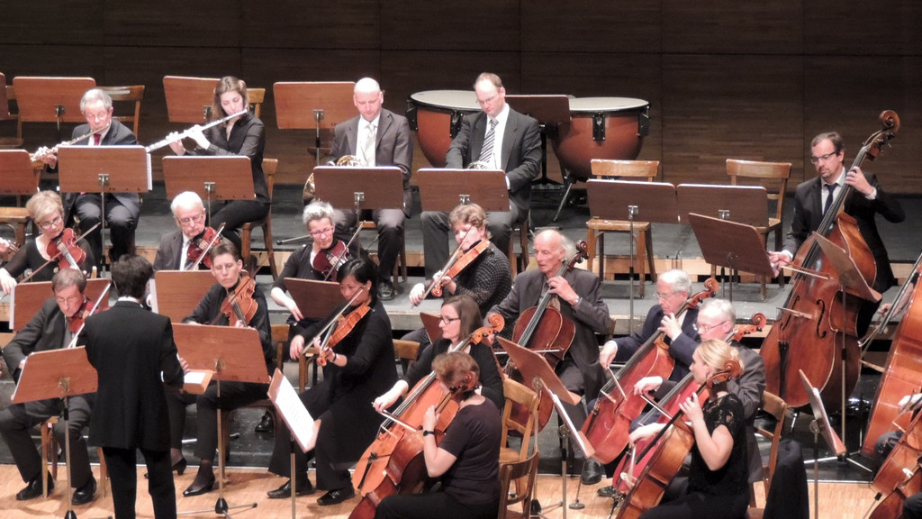 DSCN0708_JPG-1369687435