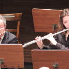 DSCN0721_JPG-1369687481