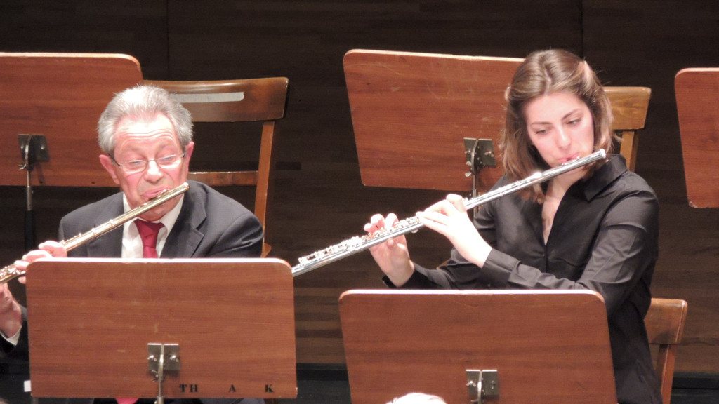 DSCN0721_JPG-1369687481