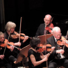 DSCN0715_JPG-1369687459