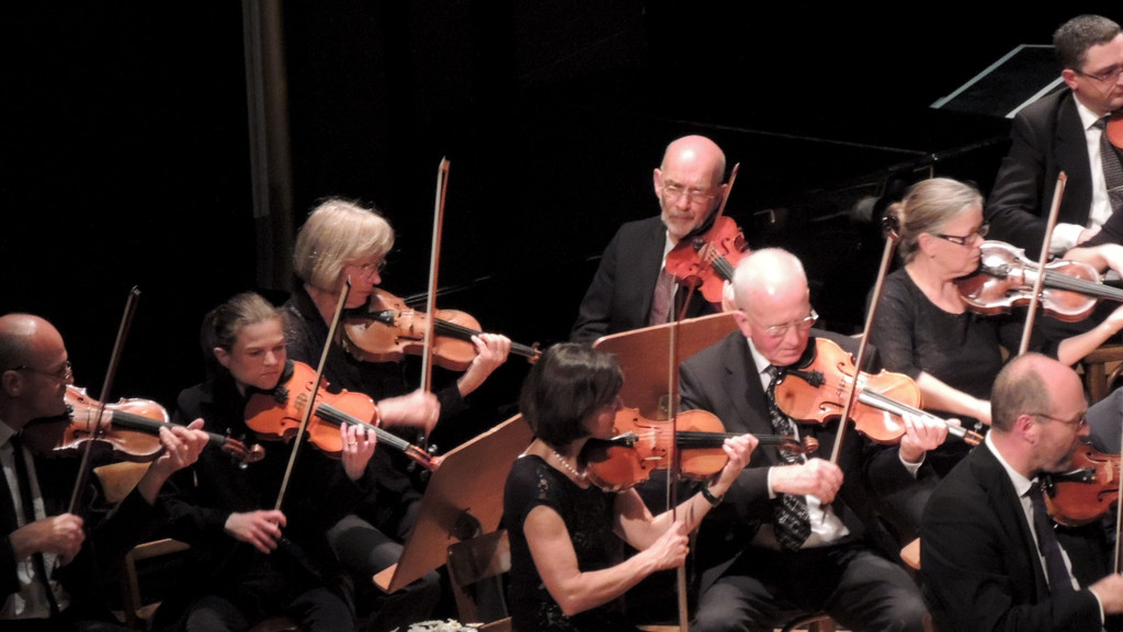 DSCN0715_JPG-1369687459