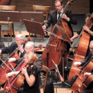 DSCN0709_JPG-1369687439