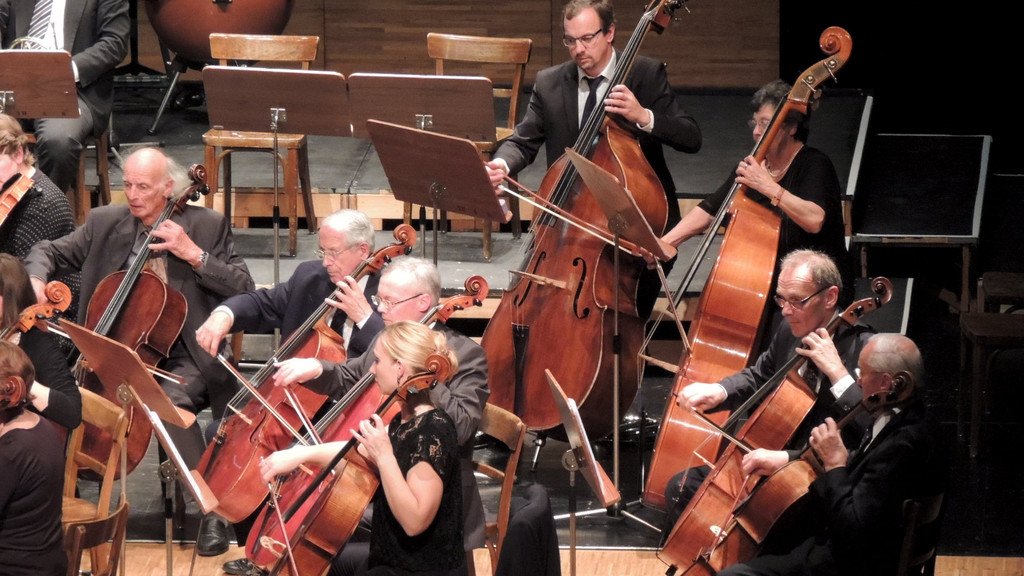 DSCN0709_JPG-1369687439