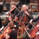 DSCN0710_JPG-1369687444