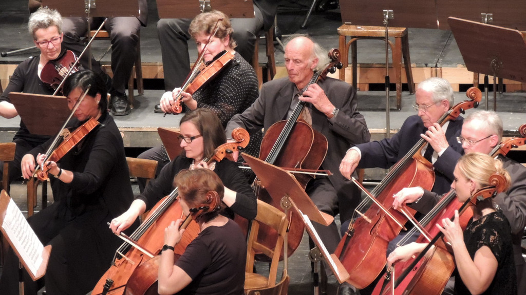 DSCN0710_JPG-1369687444