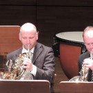 DSCN0724_JPG-1369687485