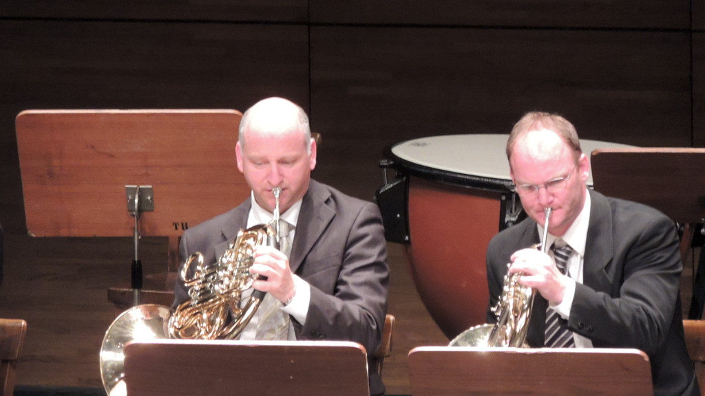 DSCN0724_JPG-1369687485