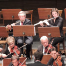 DSCN0712_JPG-1369687448