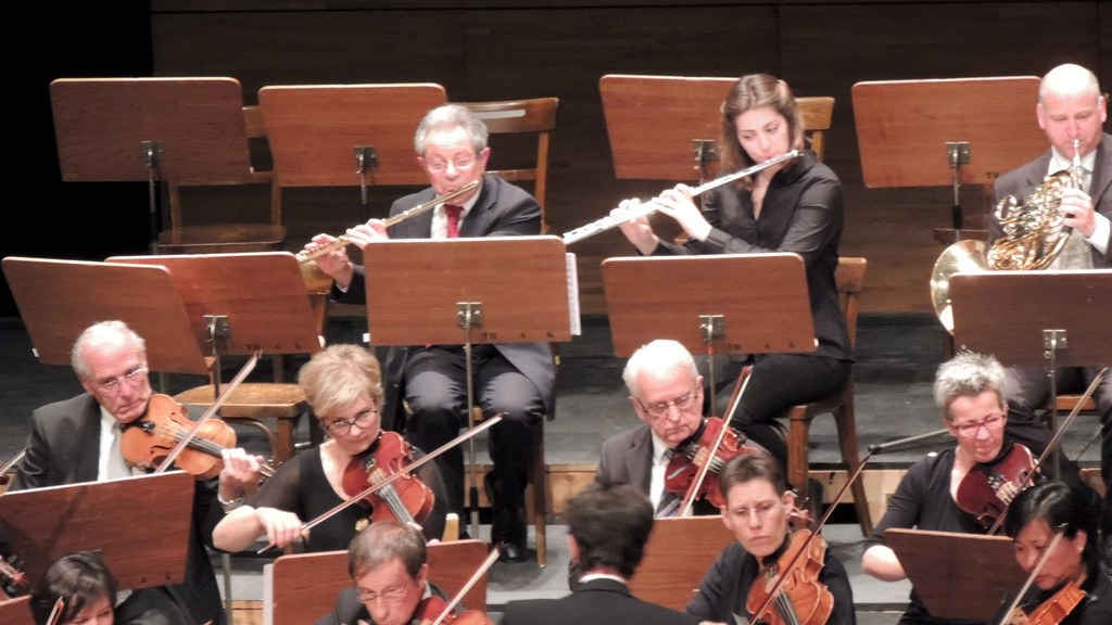 DSCN0712_JPG-1369687448