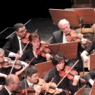 DSCN0714_JPG-1369687455