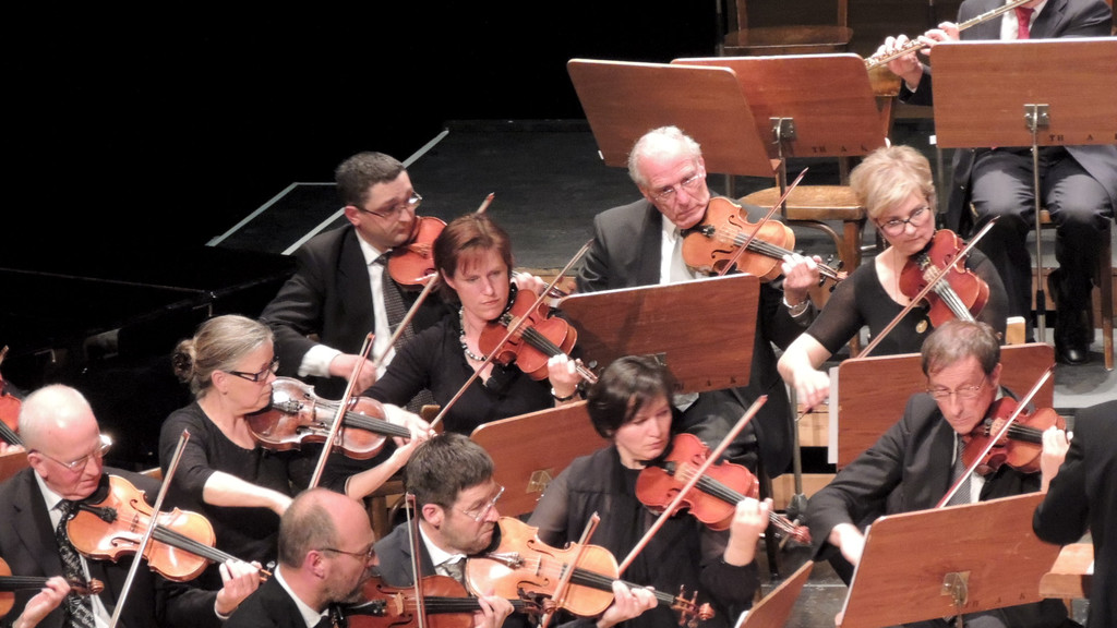 DSCN0714_JPG-1369687455