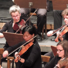 DSCN0717_JPG-1369687468