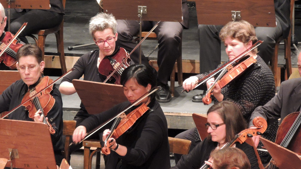 DSCN0717_JPG-1369687468