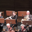 DSCN0719_JPG-1369687476