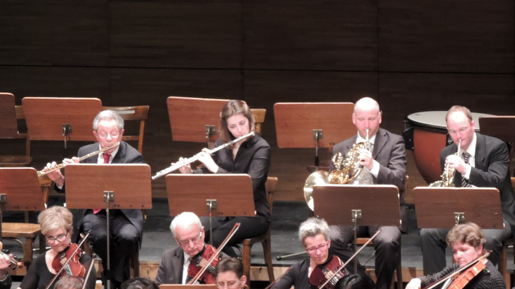 DSCN0719_JPG-1369687476