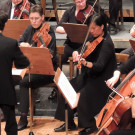 DSCN0718_JPG-1369687472