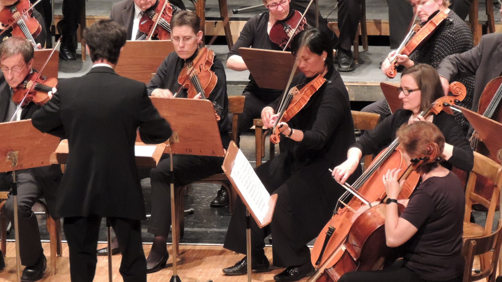 DSCN0718_JPG-1369687472