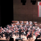 DSCN0725_JPG-1369687489