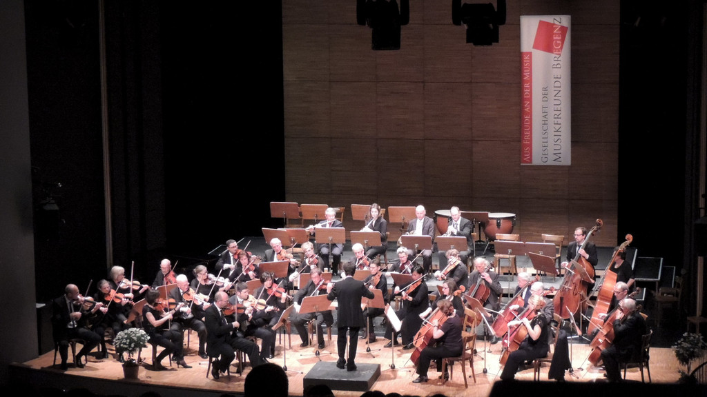 DSCN0725_JPG-1369687489