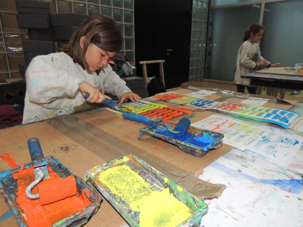 DSCN8192_JPG-1369688790