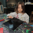 DSCN8184_JPG-1369688776