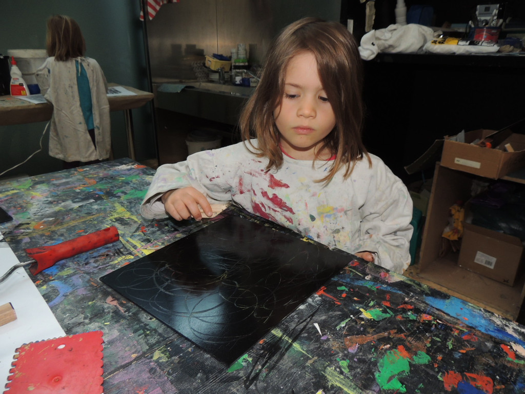 DSCN8184_JPG-1369688776