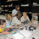 DSCN8191_JPG-1369688787