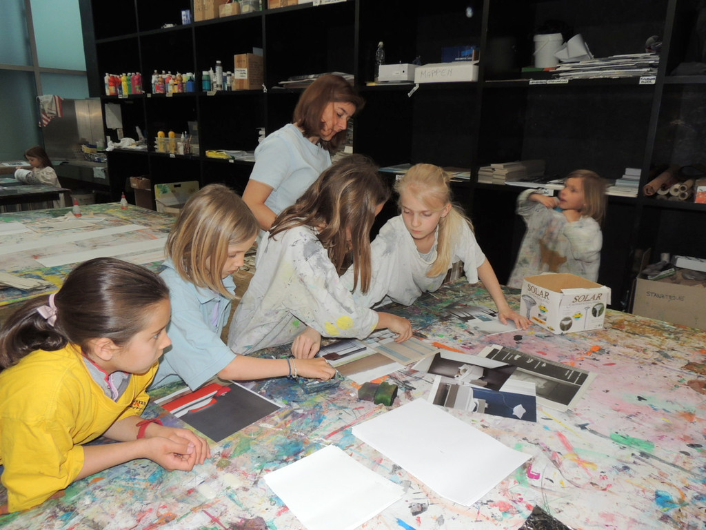 DSCN8191_JPG-1369688787