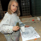 DSCN8211_JPG-1369688827