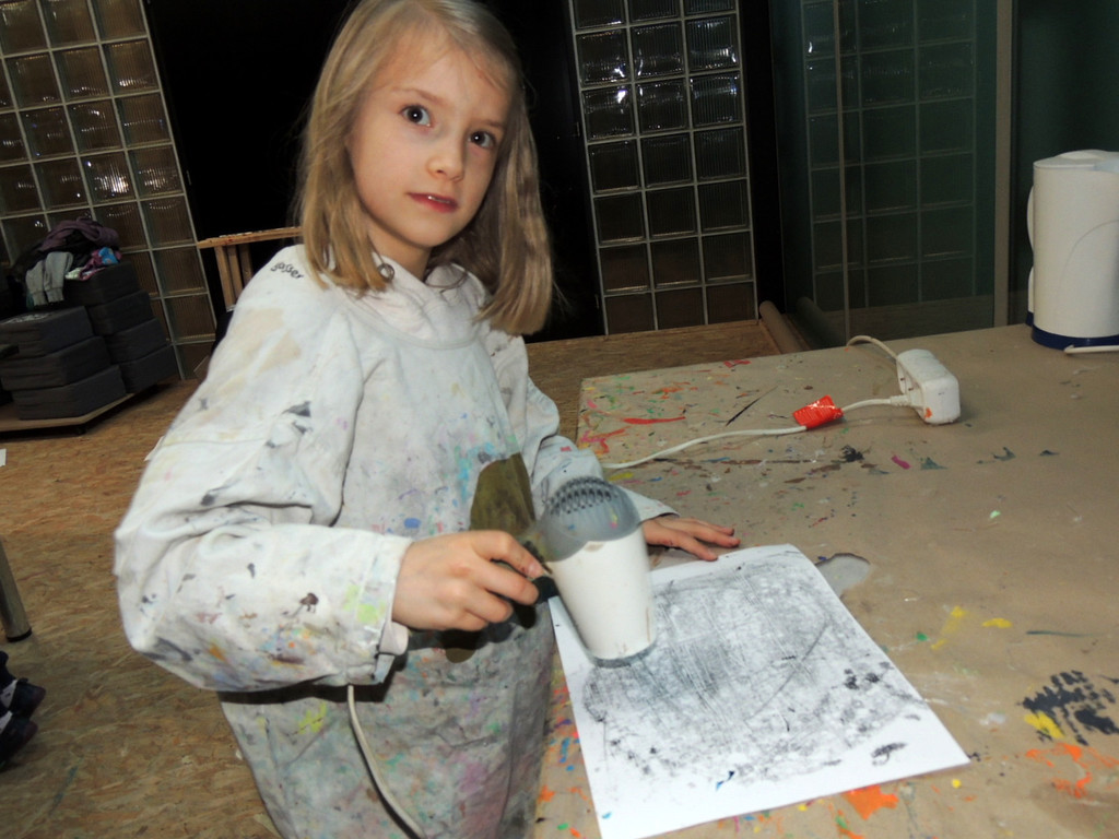 DSCN8211_JPG-1369688827