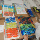 DSCN8198_JPG-1369688801