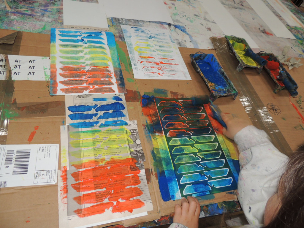 DSCN8198_JPG-1369688801