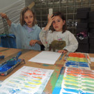 DSCN8186_JPG-1369688780