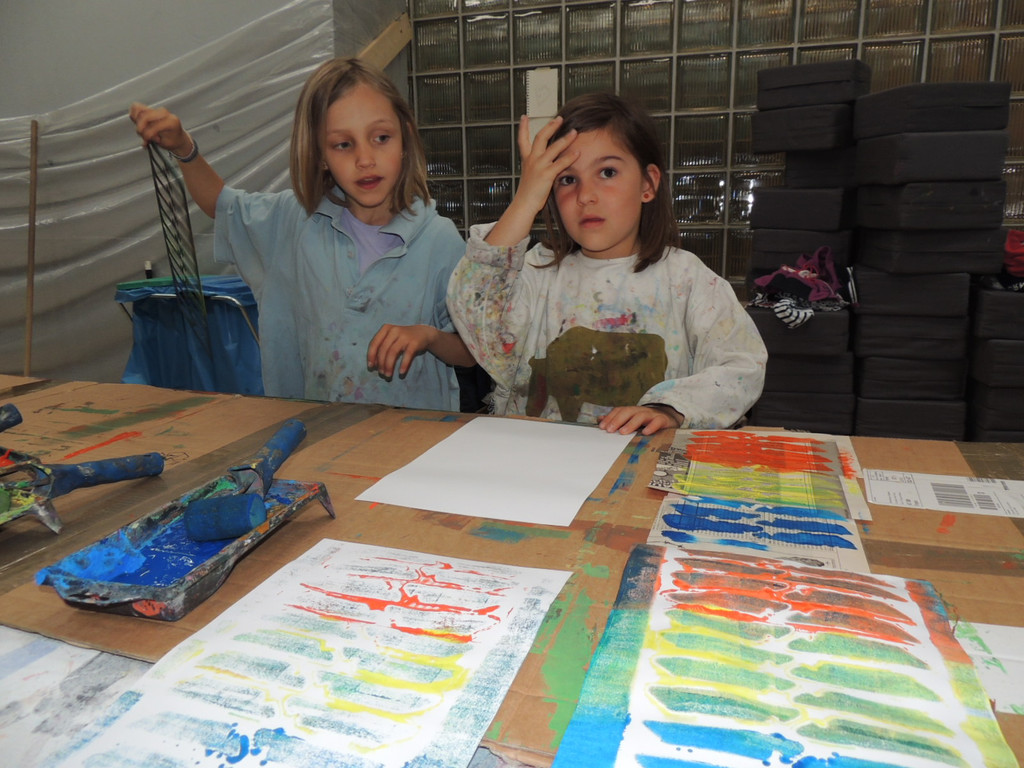 DSCN8186_JPG-1369688780