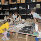 DSCN8189_JPG-1369688783