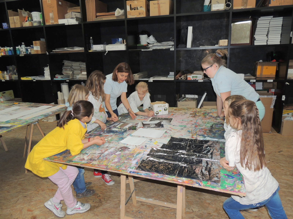 DSCN8189_JPG-1369688783