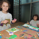 DSCN8193_JPG-1369688794