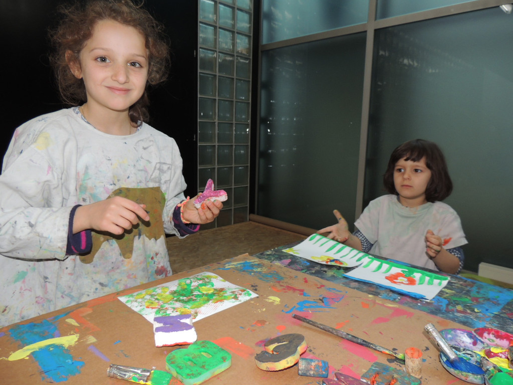 DSCN8193_JPG-1369688794