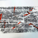 DSCN8212_JPG-1369688830