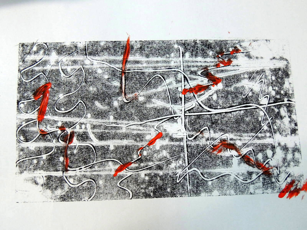 DSCN8212_JPG-1369688830