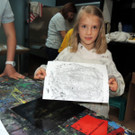 DSCN8210_JPG-1369688823