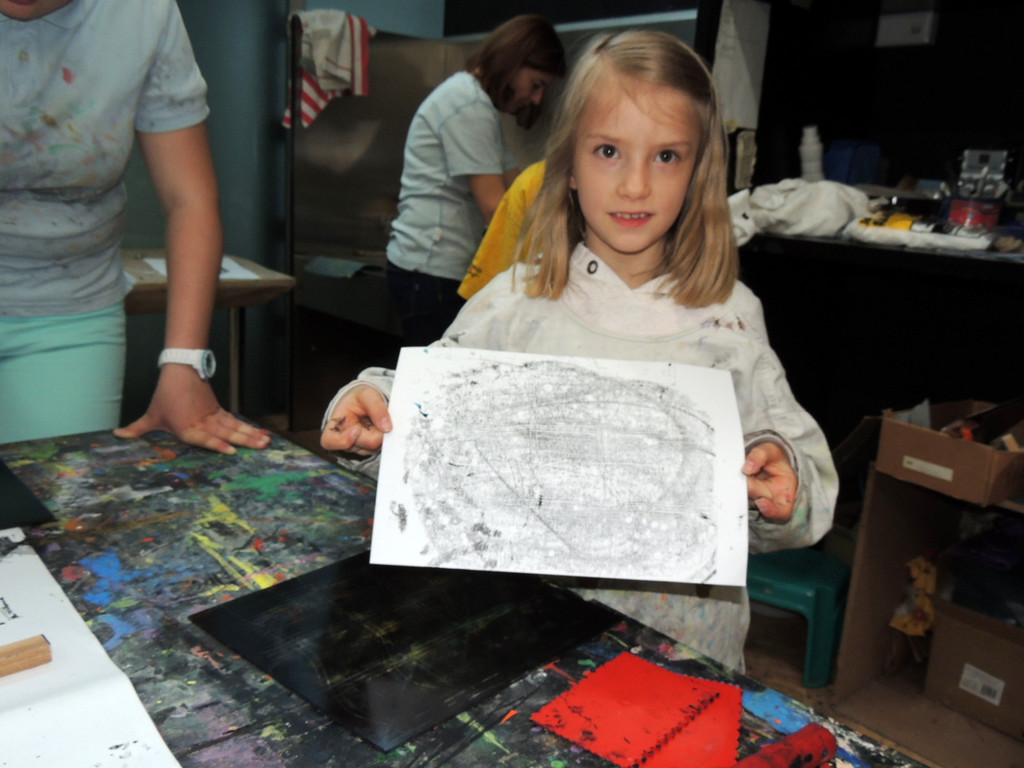 DSCN8210_JPG-1369688823