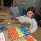 DSCN8195_JPG-1369688798