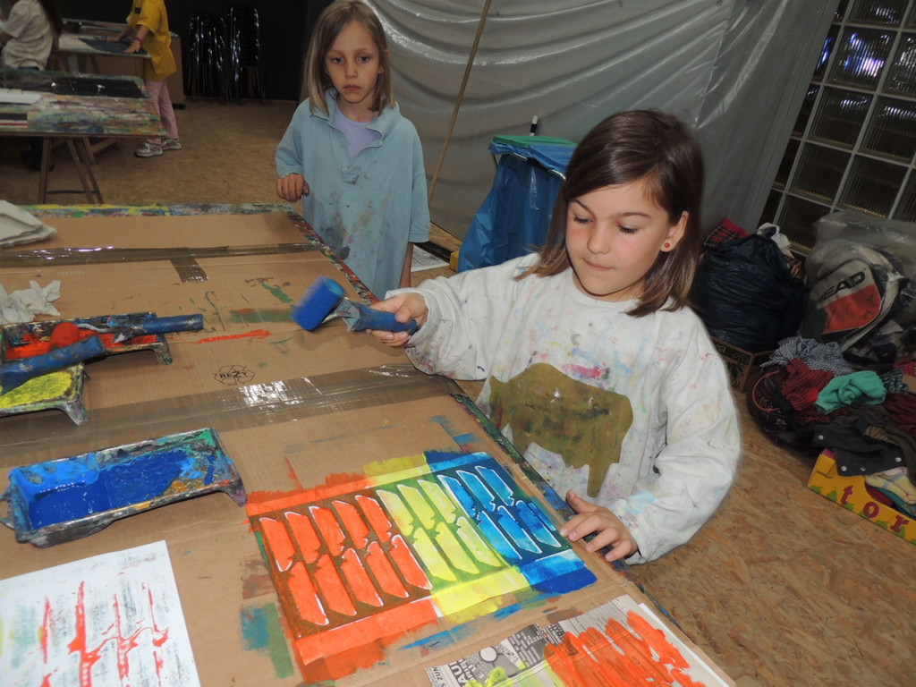 DSCN8195_JPG-1369688798